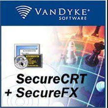 securecrt 8.7 license