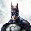 batman computer games free online